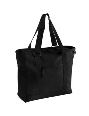 BAG-BG564-Circuit gym tote